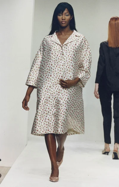 Look 67